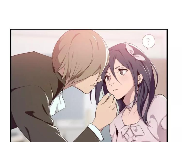 第27话  哇！好帅呀！-第27话