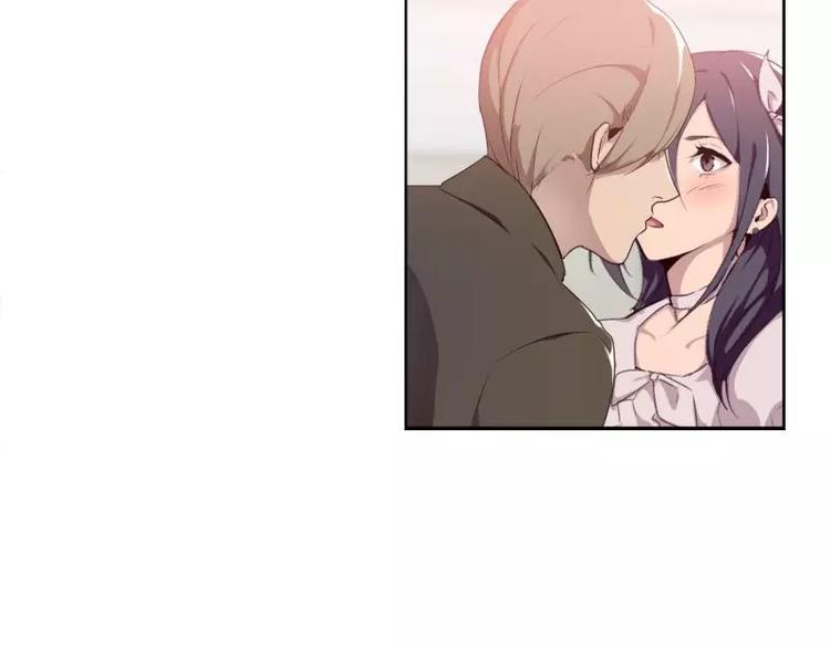 第27话  哇！好帅呀！-第27话