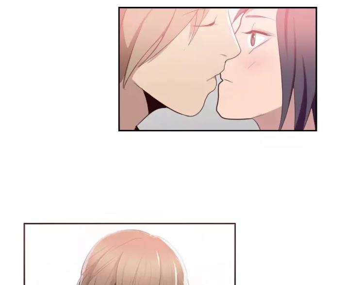 第27话  哇！好帅呀！-第27话