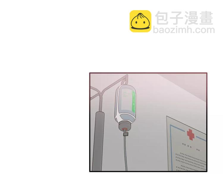 第31话  预知的梦吗？-第31话