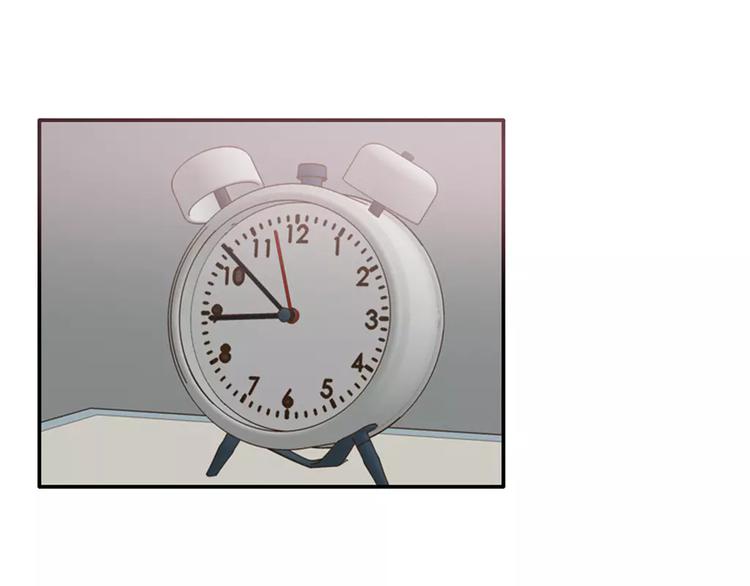 第31话  预知的梦吗？-第31话