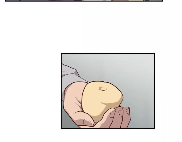 第31话  预知的梦吗？-第31话