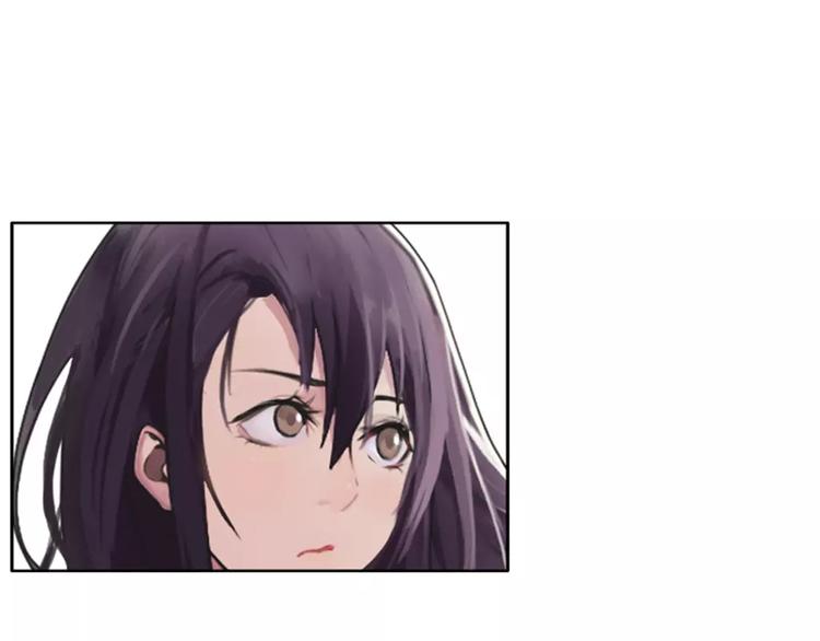 第31话  预知的梦吗？-第31话