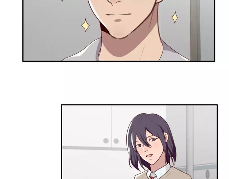 第31话  预知的梦吗？-第31话