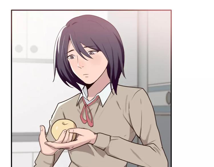 第31话  预知的梦吗？-第31话