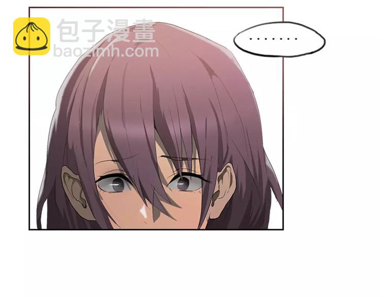 第31话  预知的梦吗？-第31话