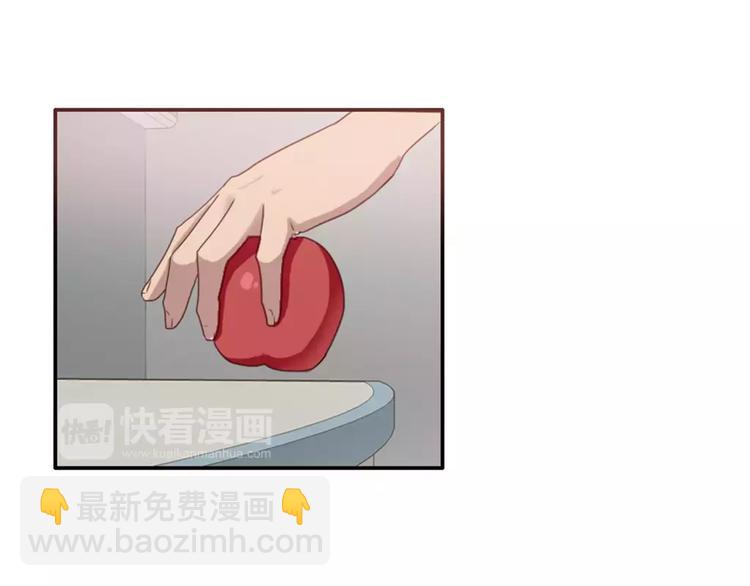 第31话  预知的梦吗？-第31话