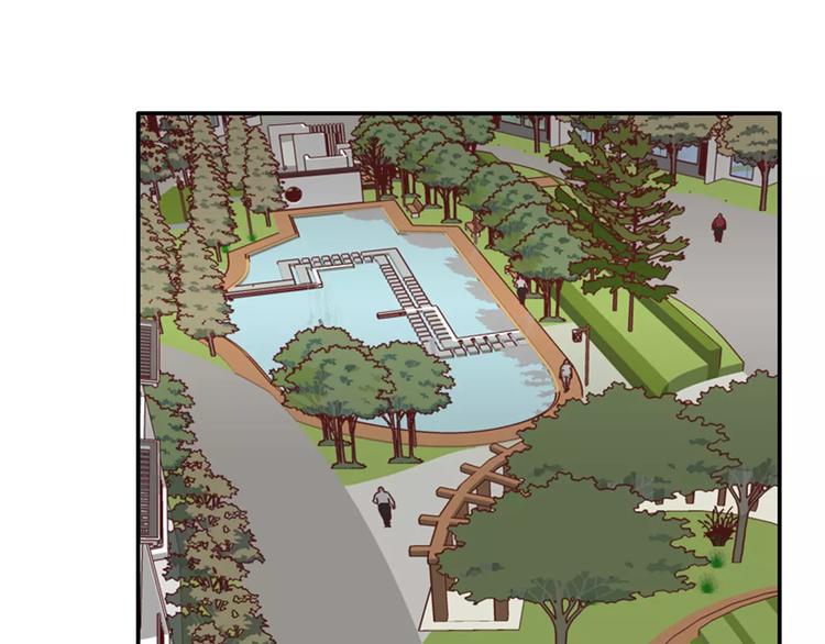 第37话  哥哥你想怎样？(1/2)-第37话