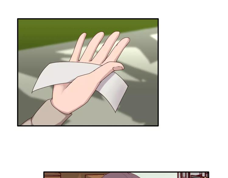 第37话  哥哥你想怎样？(1/2)-第37话