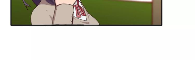 第37话  哥哥你想怎样？(1/2)-第37话