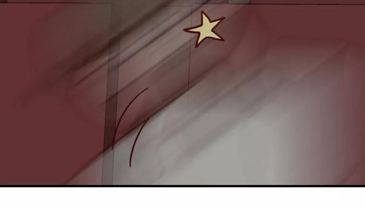 第39话    你干嘛抱我(1/2)-第39话