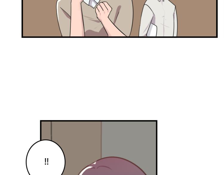 第47话 不能欺负妹妹哟-第47话