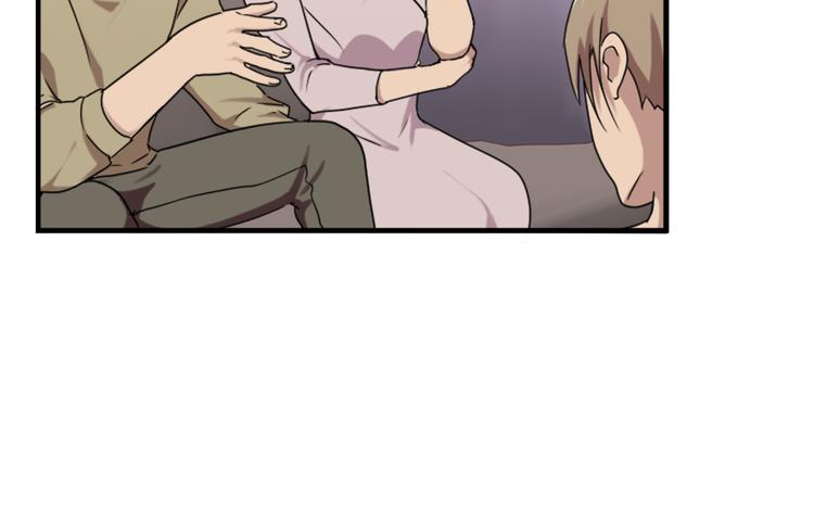 第47话 不能欺负妹妹哟-第47话