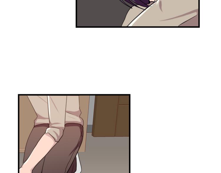 第47话 不能欺负妹妹哟-第47话