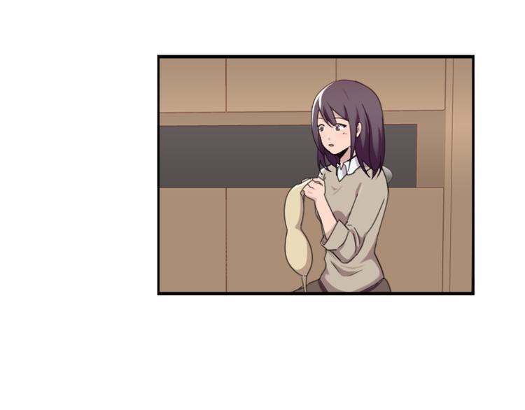 第47话 不能欺负妹妹哟-第47话