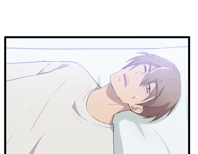 第53话 从没有过的感觉(1/2)-第53话