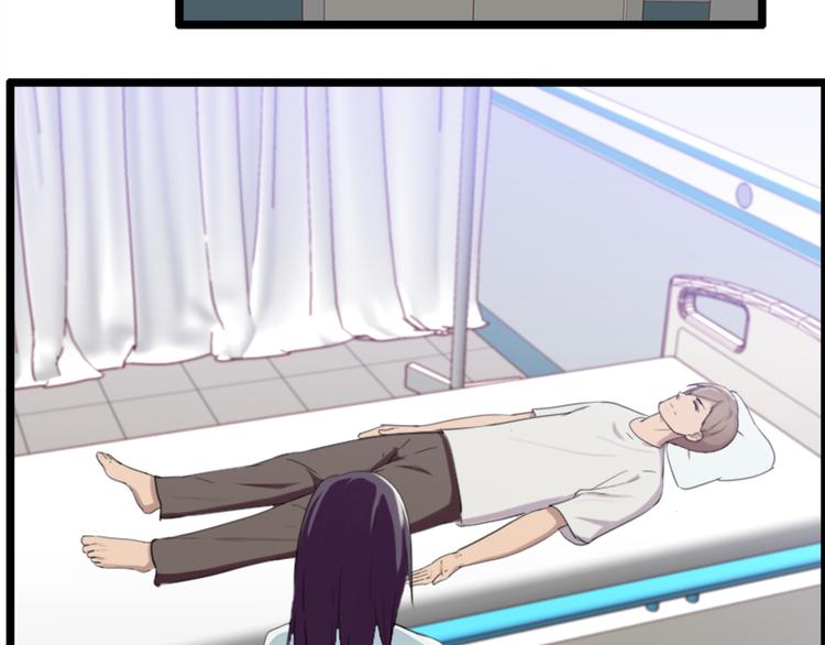 第53话 从没有过的感觉(1/2)-第53话