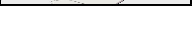 第53话 从没有过的感觉(1/2)-第53话