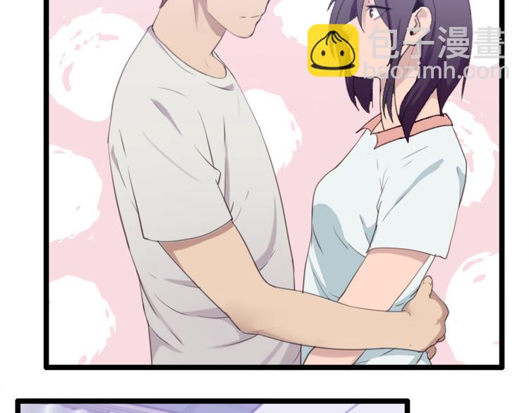 第53话 从没有过的感觉(1/2)-第53话