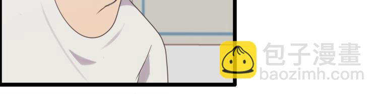 第53话 从没有过的感觉(1/2)-第53话