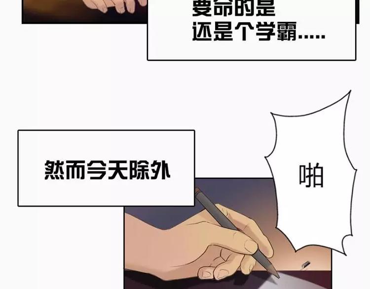 腹黑妹妹不好惹 - 第7话  如何和抖S相处 - 5