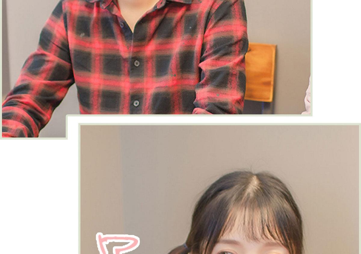 第35话(1/2)-第35话