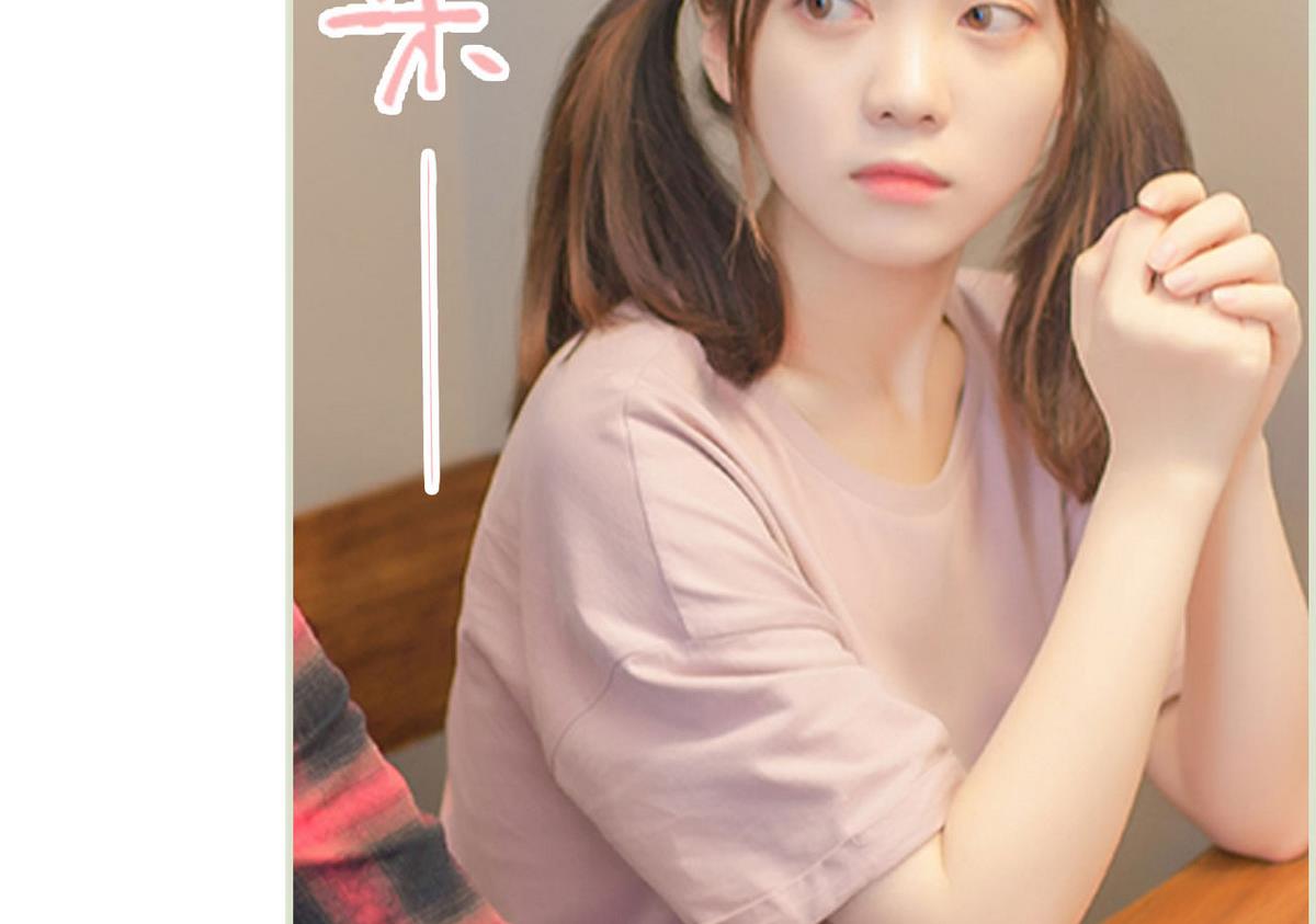 第35话(1/2)-第35话