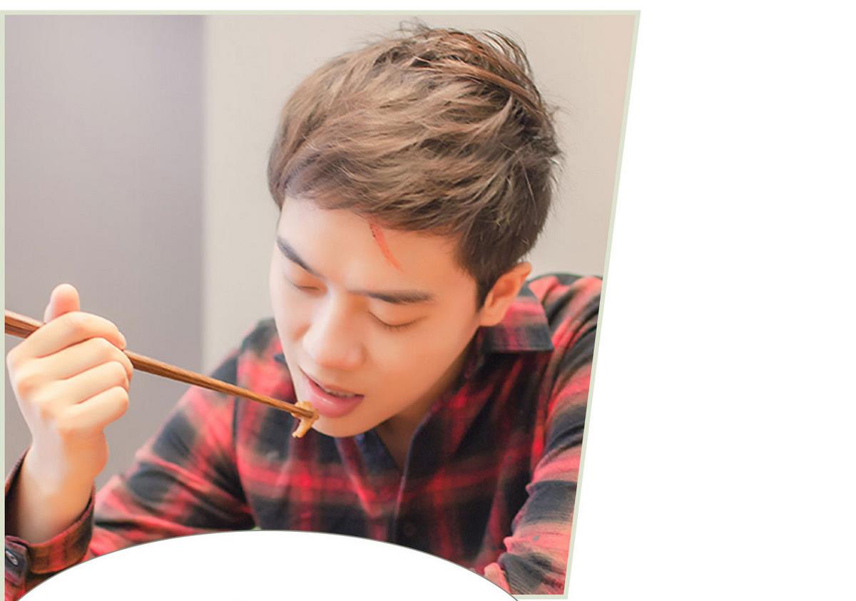 第35话(1/2)-第35话