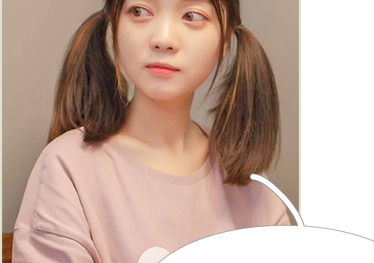 第35话(1/2)-第35话