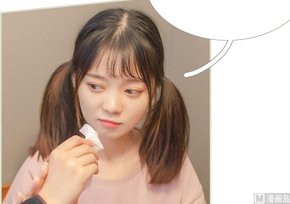 第35话(1/2)-第35话