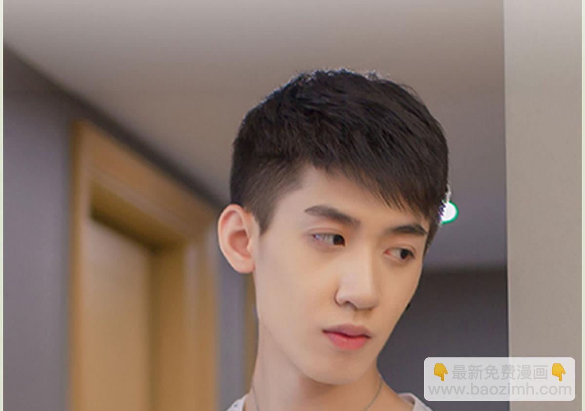 第35话(1/2)-第35话