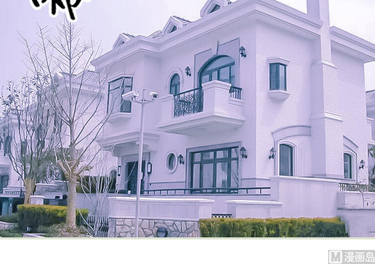 第35话(1/2)-第35话