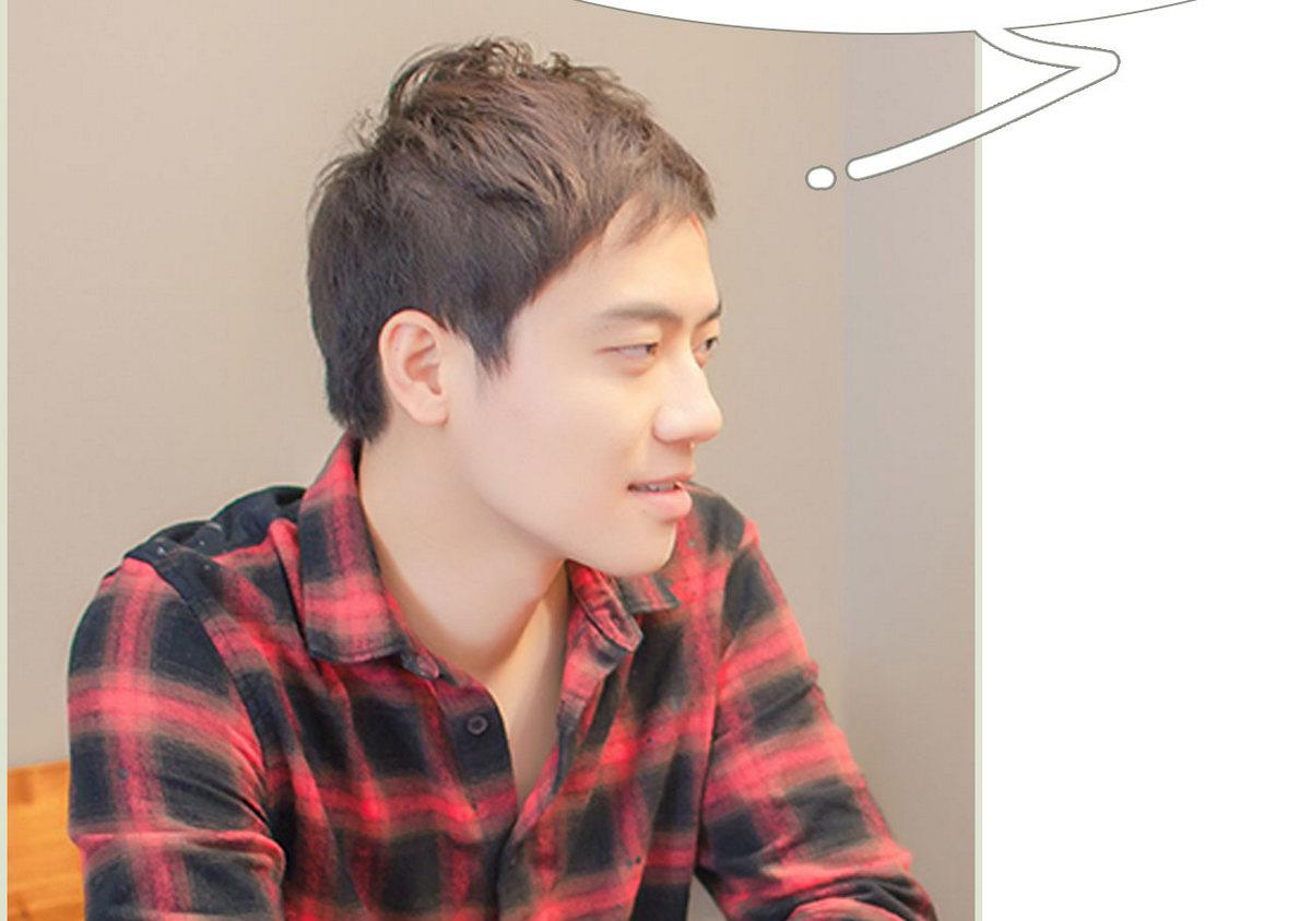 第35话(1/2)-第35话