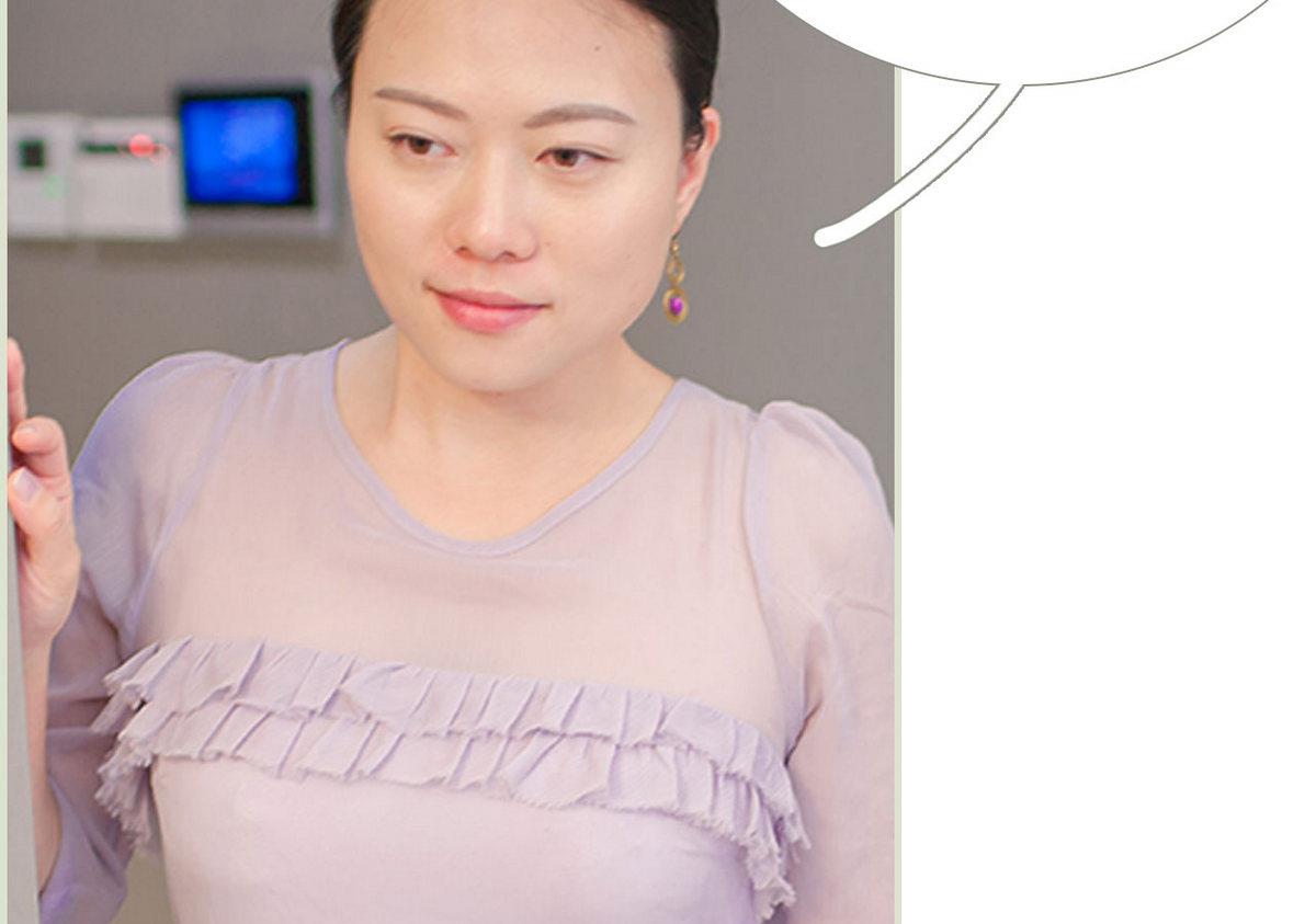 第35话(1/2)-第35话