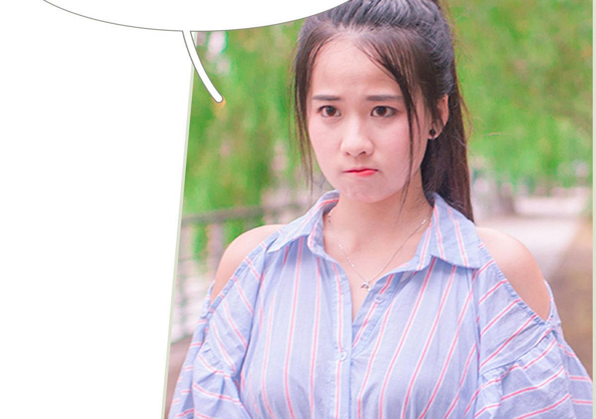 第37话(1/2)-第37话