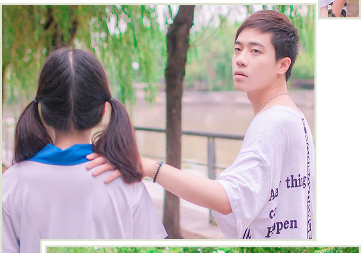 第37话(1/2)-第37话