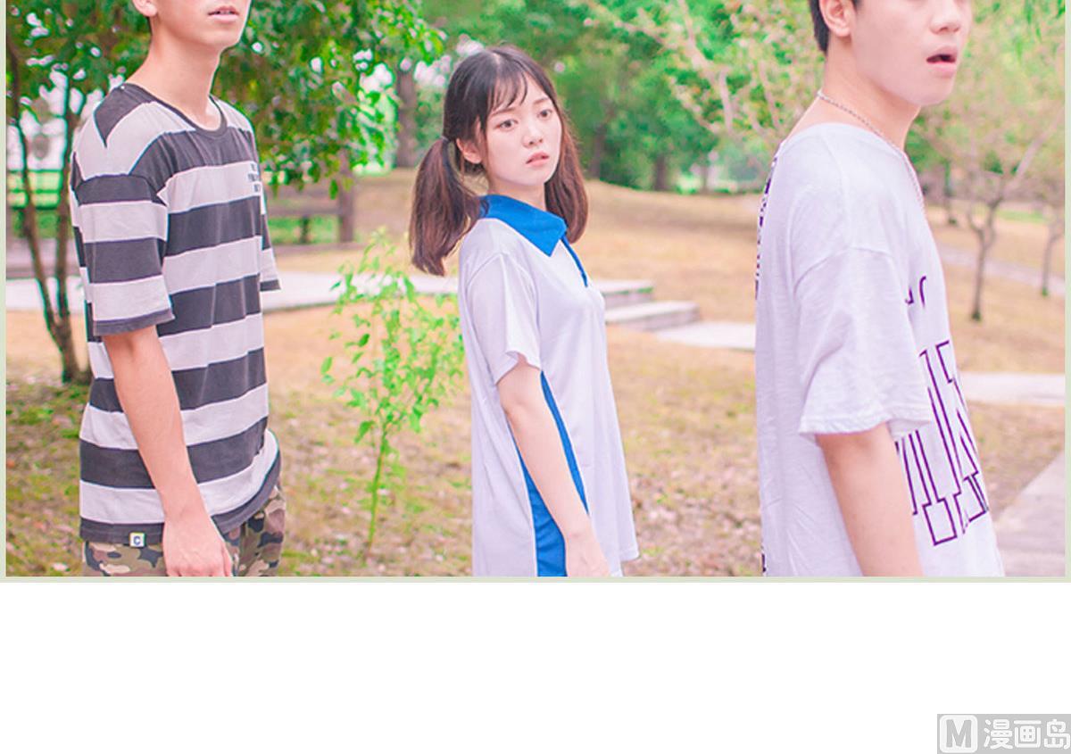 第37话(1/2)-第37话