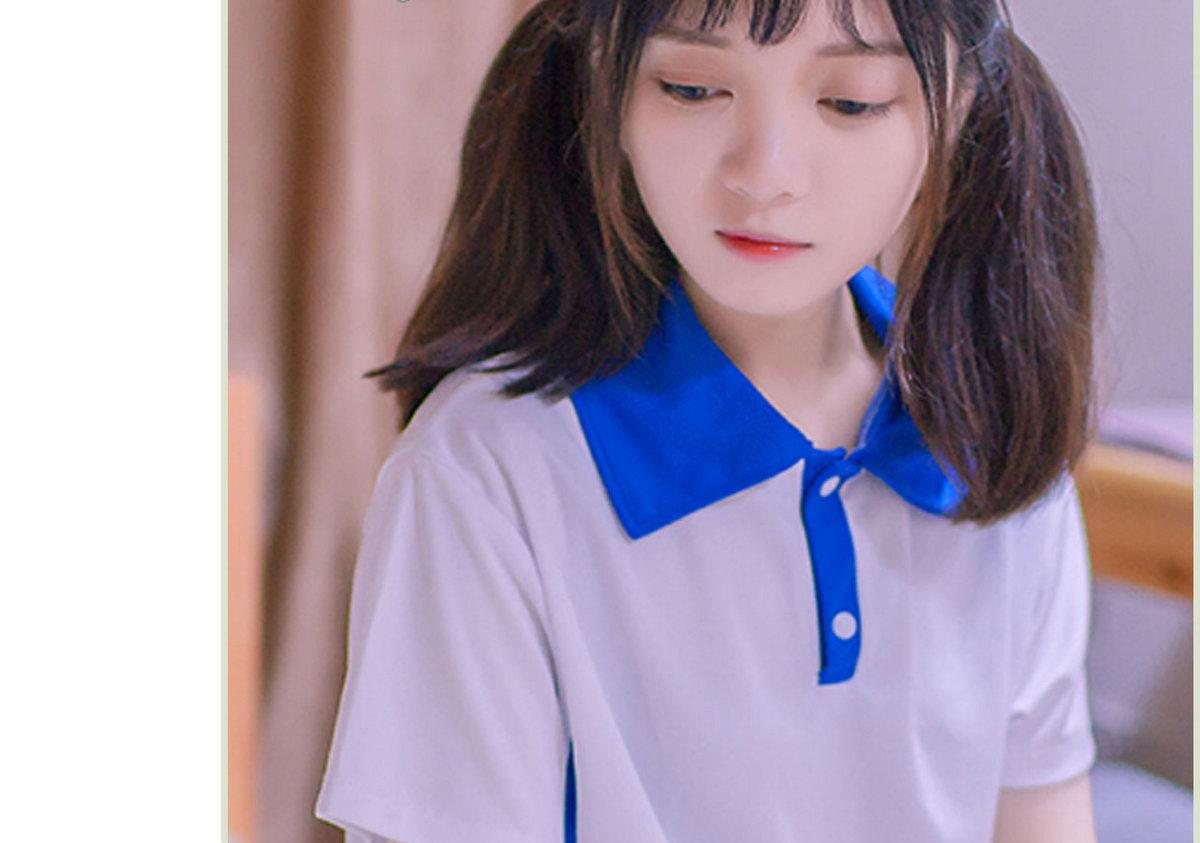 第37话(1/2)-第37话