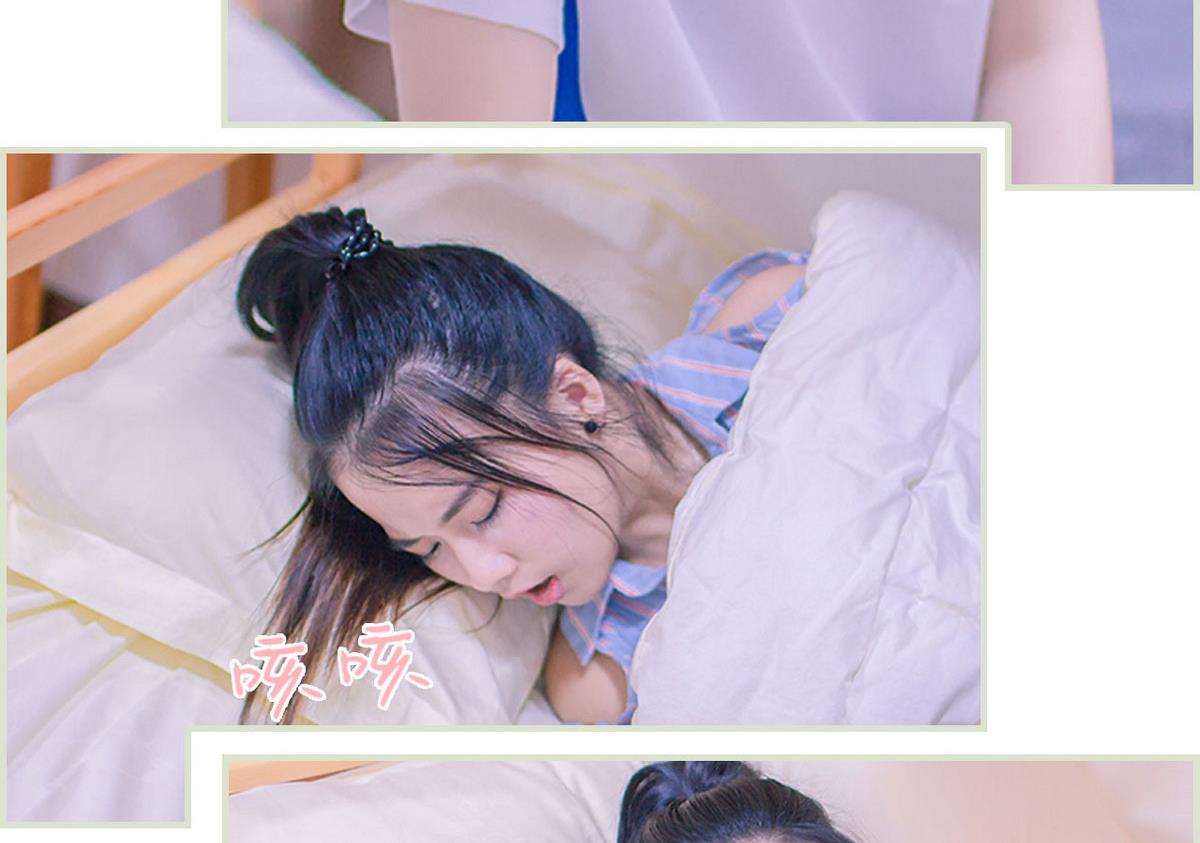 第37话(1/2)-第37话