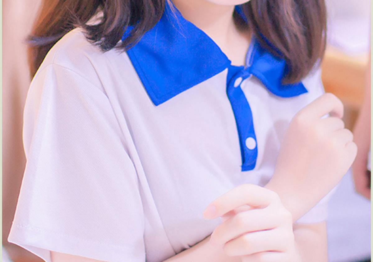 第37话(1/2)-第37话