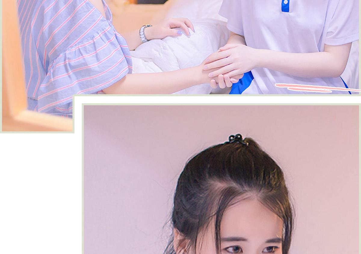 第37话(1/2)-第37话