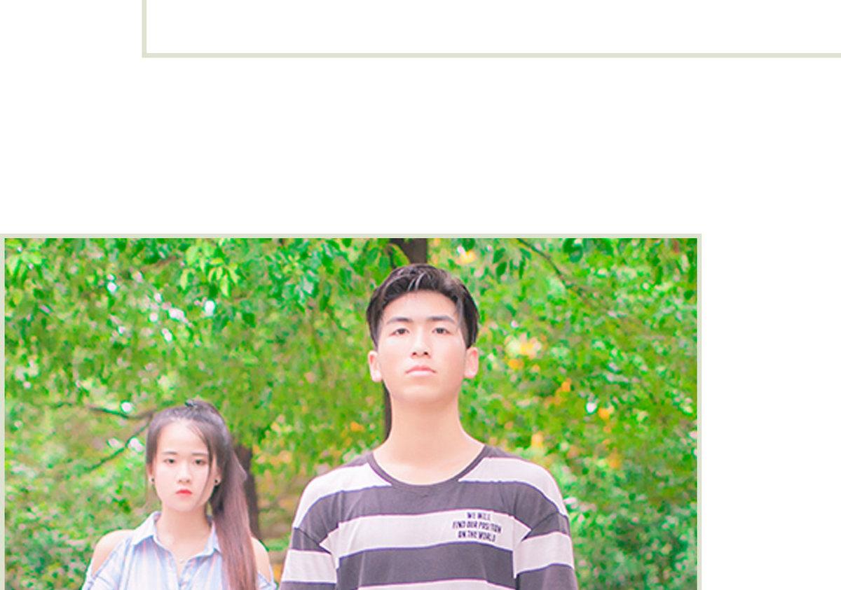 第37话(1/2)-第37话