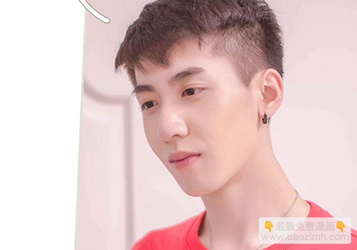 第7话(1/2)-第7话