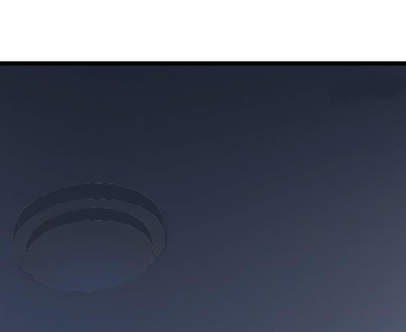 第1话 邪恶的暗影(1/2)-第1话