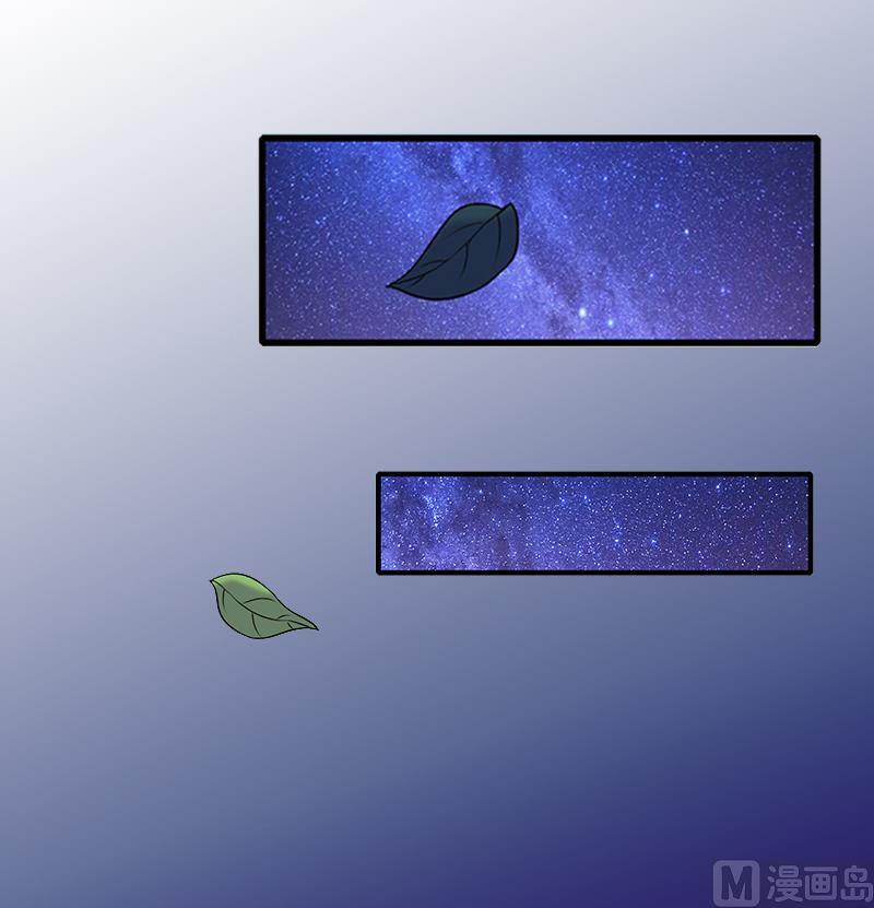 第1话 邪恶的暗影(1/2)-第1话