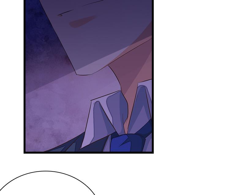 第1话 邪恶的暗影(1/2)-第1话