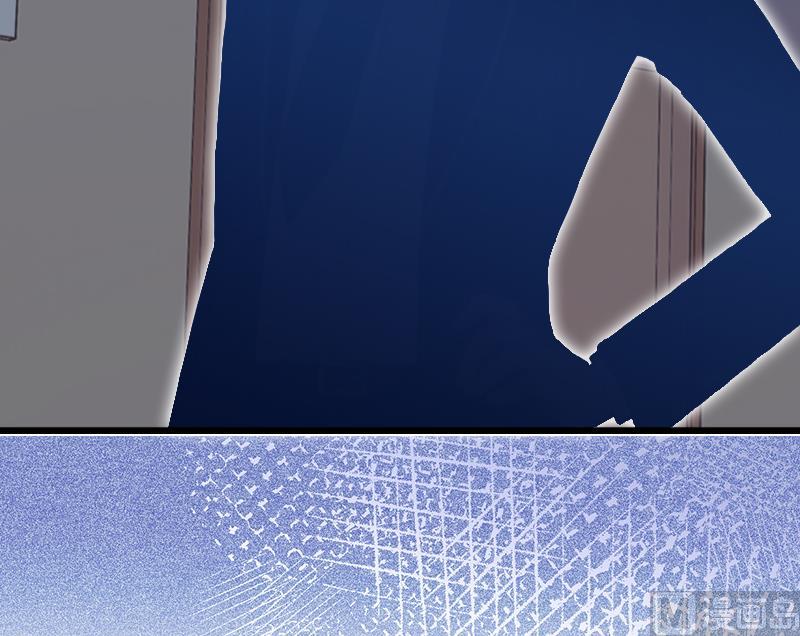 第1话 邪恶的暗影(1/2)-第1话