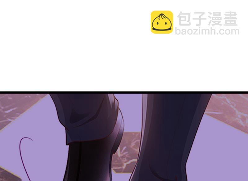 第1话 邪恶的暗影(1/2)-第1话