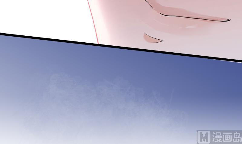 第1话 邪恶的暗影(1/2)-第1话