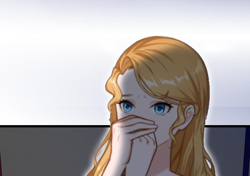 第1话 邪恶的暗影(1/2)-第1话